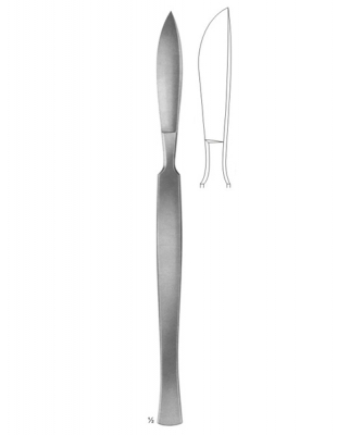 Text