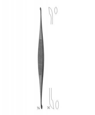 Text